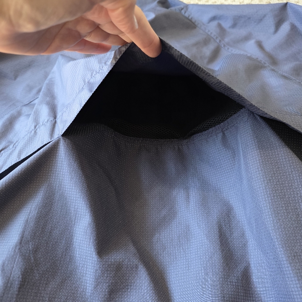 Illuminite Jacket - Picture 13 of 13